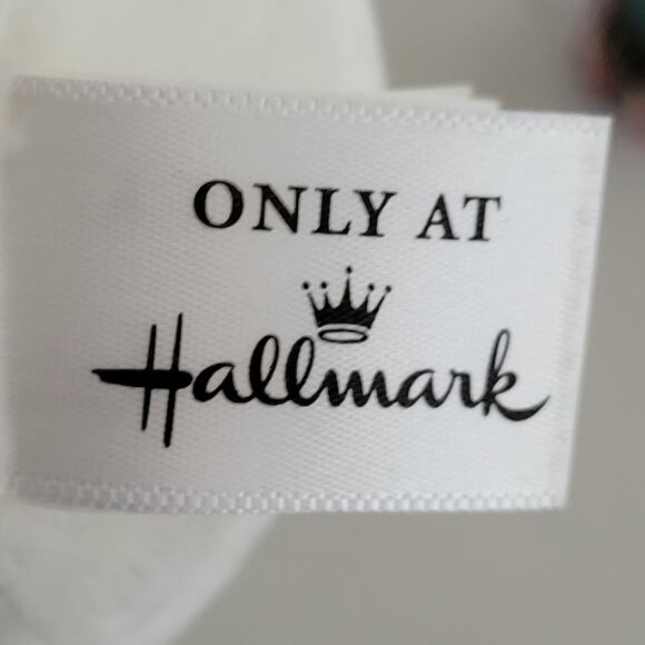 Set of 2 Hallmark Itty Bittys Star Wars Boba Fett and Holiday R2-D2 Reindeer - Picture 4 of 5